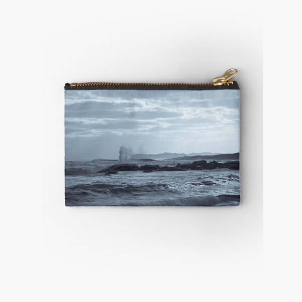 Item preview, Lights Beach 08/02/2014 designed and sold by pennyswork.