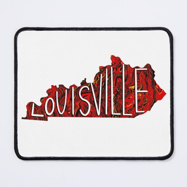 Item preview, louisville kentucky designed and sold by mtayzart.