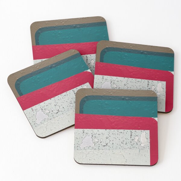 Item preview, Subtleties of change - 2 designed and sold by letterallsorts.