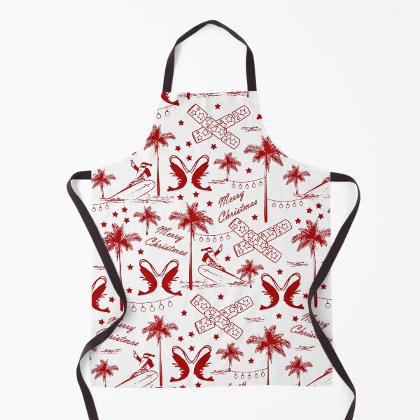 Item preview, Christmas in Tropical Australia designed and sold by anzelas.