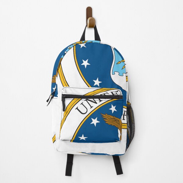 Item preview, Emblem of the United States Air Force  designed and sold by talinejlaponte.