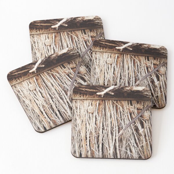 Item preview, Will it work? designed and sold by BuskinGalleries.