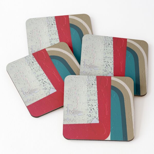 Item preview, Subtleties of change - 1 designed and sold by letterallsorts.