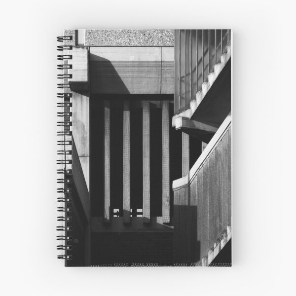 Item preview, Substation designed and sold by DelayTactics.