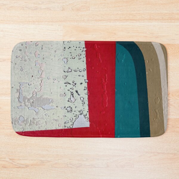 Item preview, Subtleties of change - 1 designed and sold by letterallsorts.