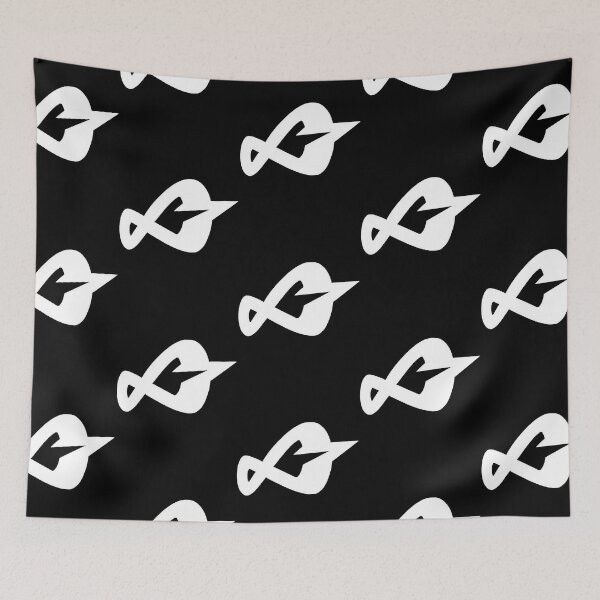 Item preview, Infinity Sign  designed and sold by ennuong197.