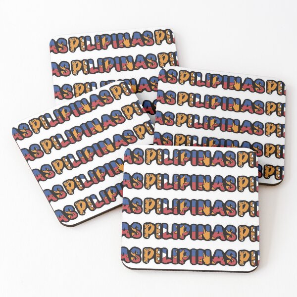Item preview, Pilipinas designed and sold by RichgeraldArt.