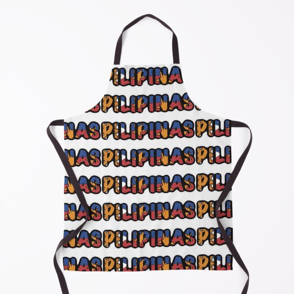 Item preview, Pilipinas designed and sold by RichgeraldArt.