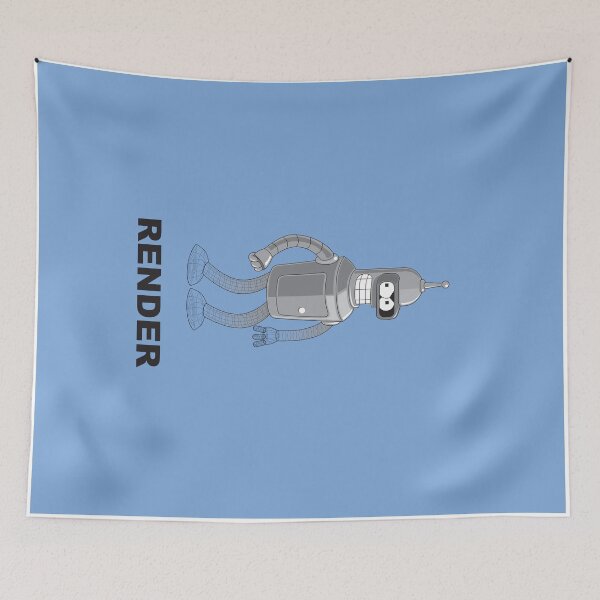 Item preview, RENDER designed and sold by Tony Vazquez.