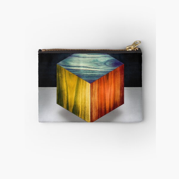 Item preview, RGB Cube designed and sold by YoPedro.