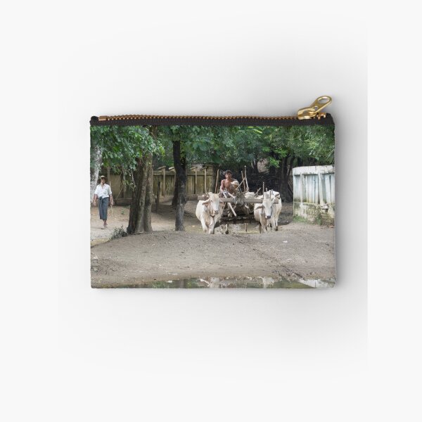 Item preview, cart designed and sold by Anne Scantlebury.