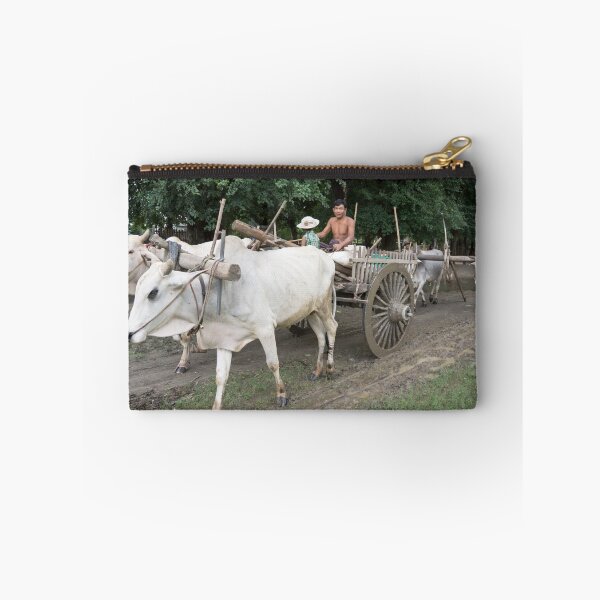 Item preview, farmer designed and sold by Anne Scantlebury.