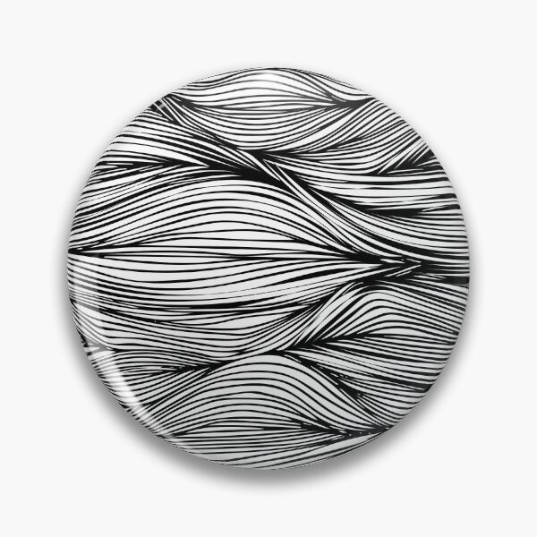Item preview, Doodle line art designed and sold by wordznart.