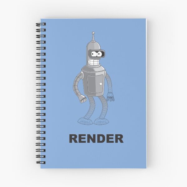 Item preview, RENDER designed and sold by Tony Vazquez.
