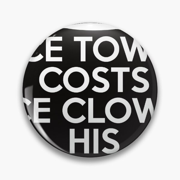 Item preview, ICE TOWN Classic T-Shirt designed and sold by kristinaan.