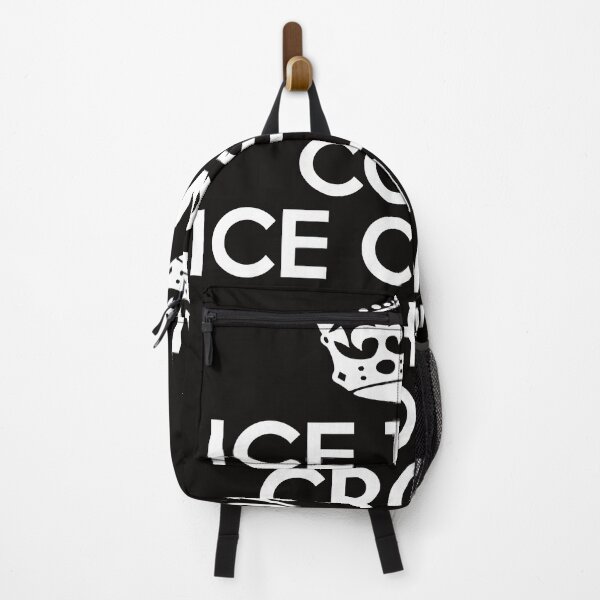 Item preview, ICE TOWN Classic T-Shirt designed and sold by kristinaan.