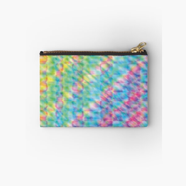 Artikelvorschau, Rainbow Fractal entworfen und verkauft von SamSteinDesigns.