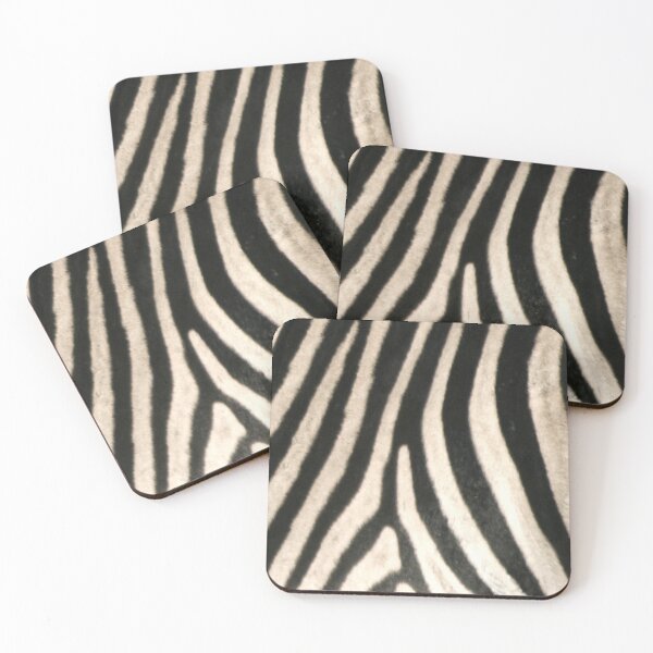 Item preview, Zebra Print. Safari Animal Lovers Decor. designed and sold by KarenZuk.