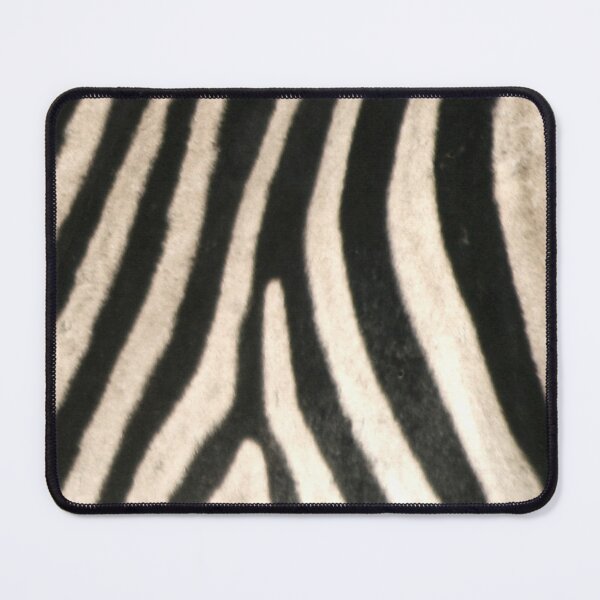 Item preview, Zebra Print. Safari Animal Lovers Decor. designed and sold by KarenZuk.
