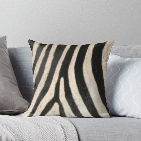 Artikel-Vorschau von Zebra-Druck. Safari-Tierliebhaber-Dekor., designt und verkauft von KarenZuk.
