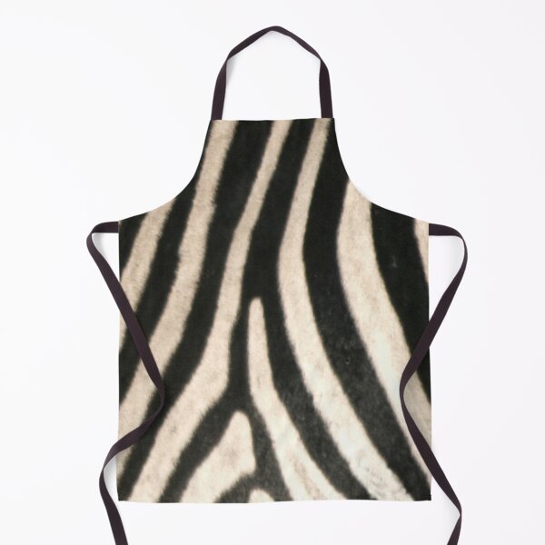 Item preview, Zebra Print. Safari Animal Lovers Decor. designed and sold by KarenZuk.