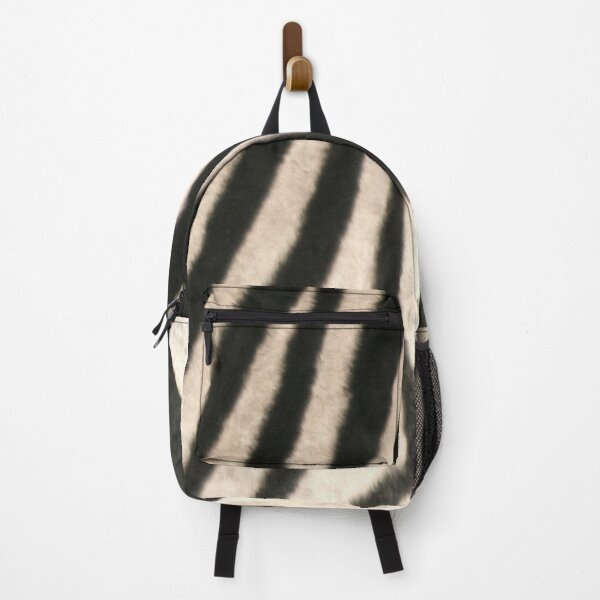 Item preview, Zebra Print. Safari Animal Lovers Decor. designed and sold by KarenZuk.