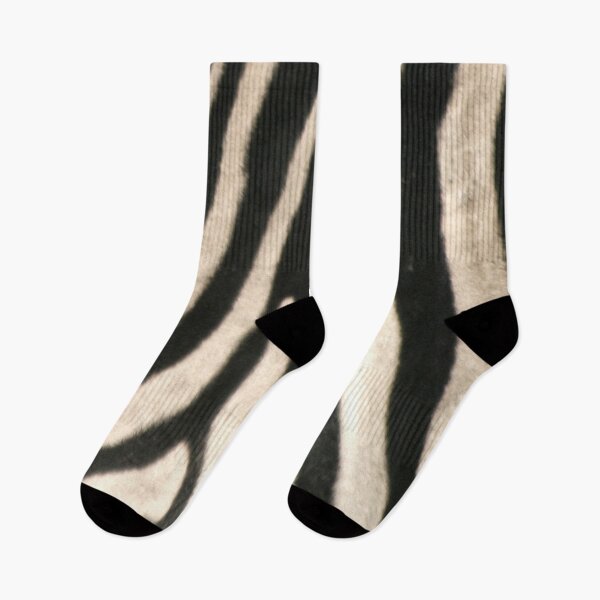 Item preview, Zebra Print. Safari Animal Lovers Decor. designed and sold by KarenZuk.
