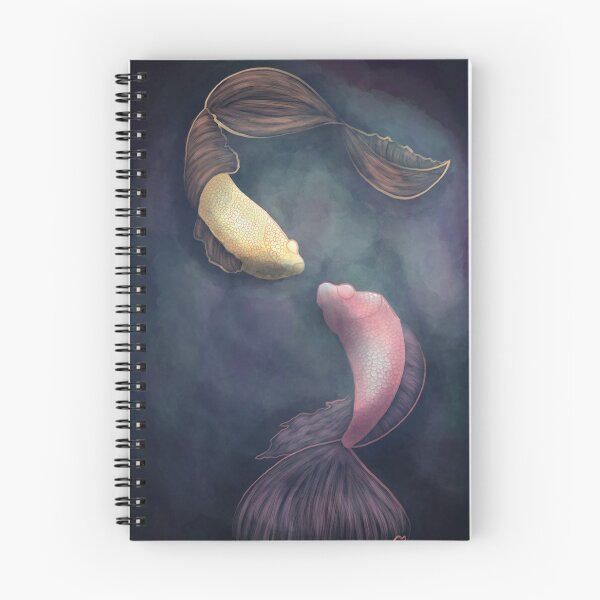 Item preview, Murky Love designed and sold by Itsbaf.