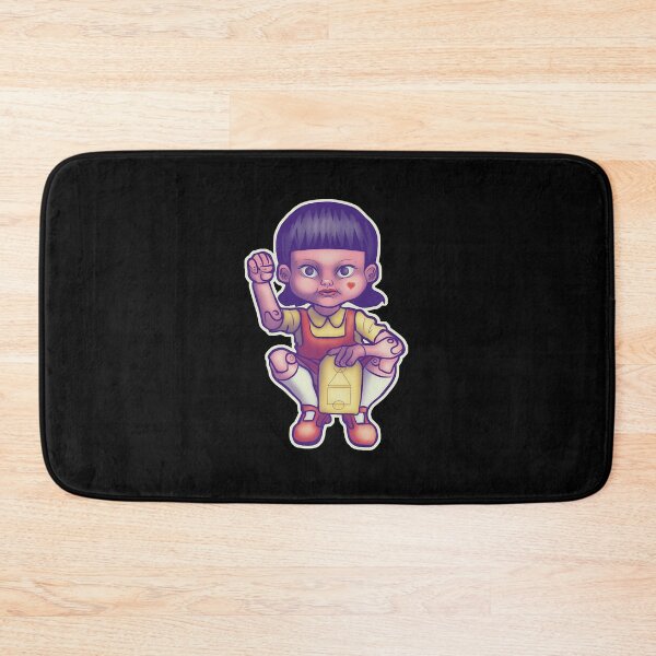 Item preview, paly whit us  designed and sold by uynhngan253.