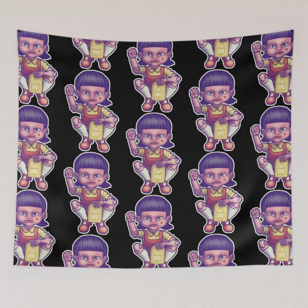 Item preview, paly whit us  designed and sold by uynhngan253.