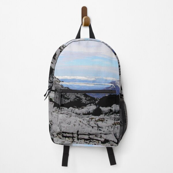 Item preview,  Under the Glacier Rocks designed and sold by Kuetspal-Lin.