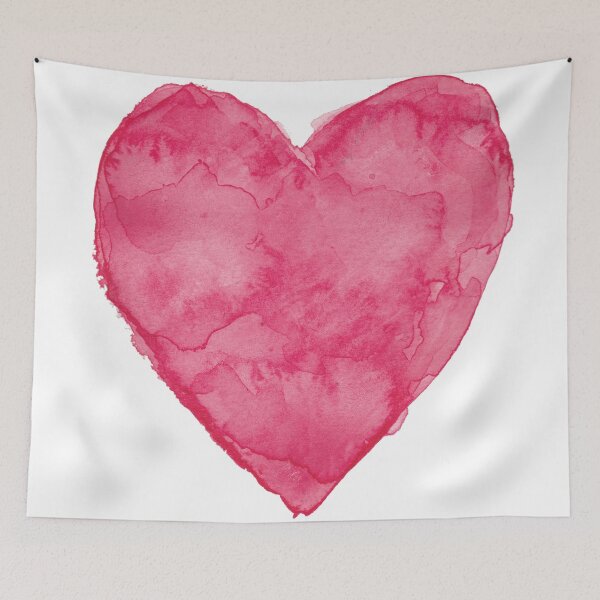 Item preview, BLEEDING HEART designed and sold by rhombuser.