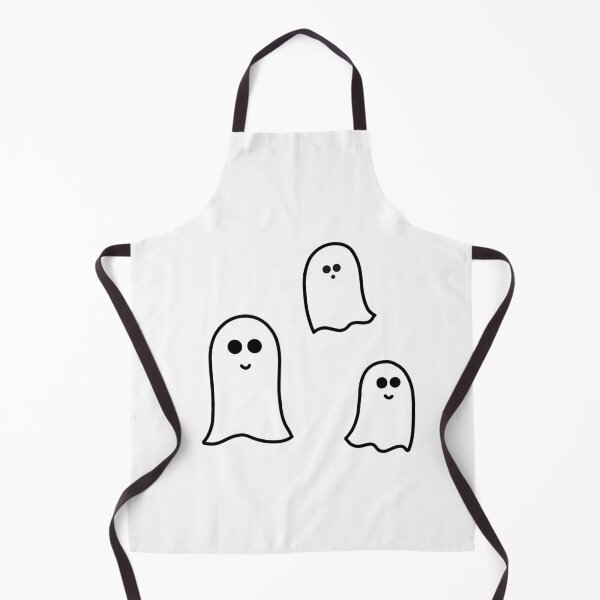 Item preview, Ghost Trio  designed and sold by tsong123.