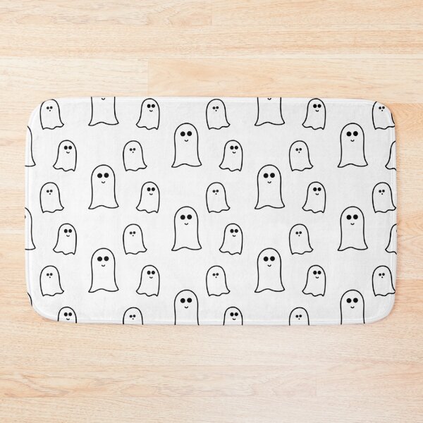 Item preview, Ghost Trio  designed and sold by tsong123.
