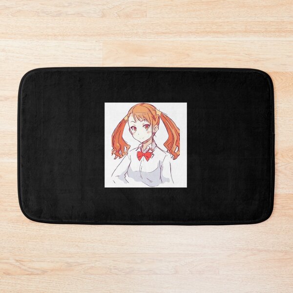 Item preview, Anohana-(Sketch)           designed and sold by uynhngan253.