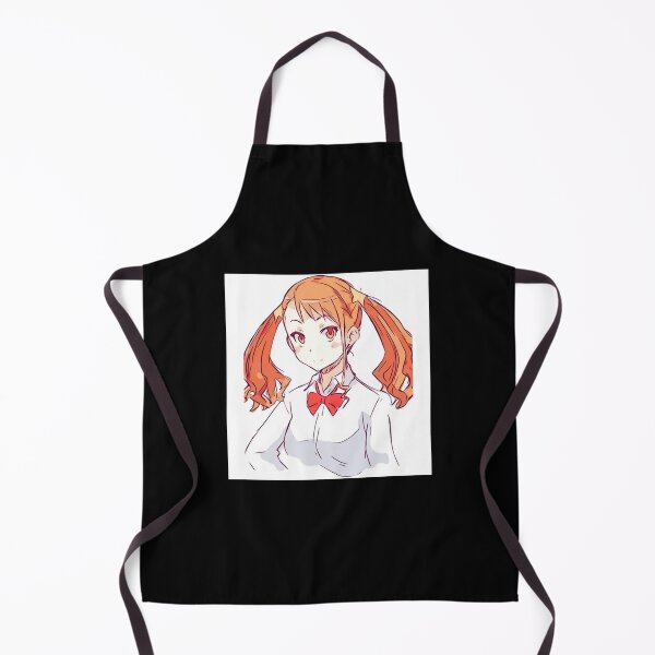 Item preview, Anohana-(Sketch)           designed and sold by uynhngan253.