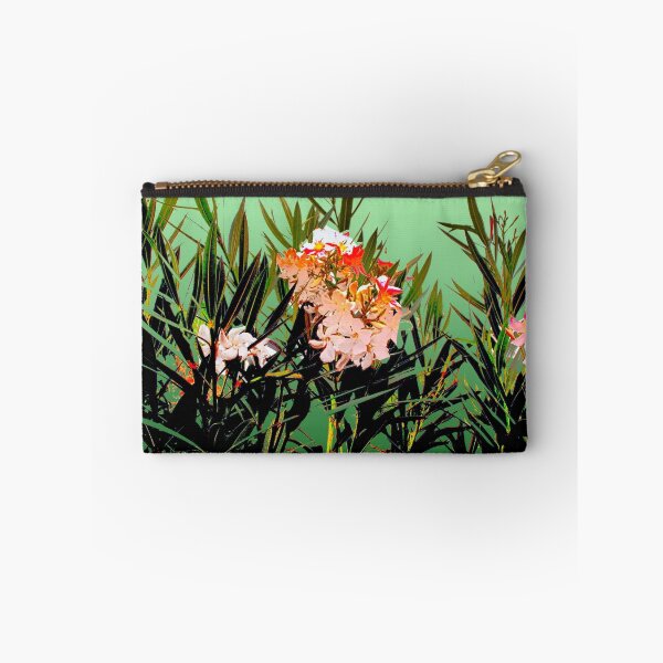Item preview, Pink and Green designed and sold by John Lynch.