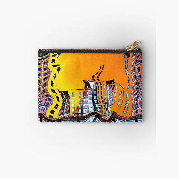 Item preview, Soft bricks designed and sold by John Lynch.