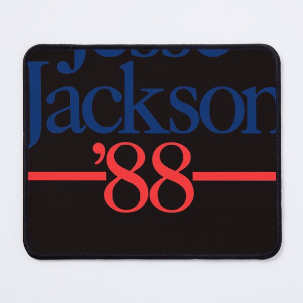 Item preview, Jesse Jackson 88 Classic T-Shirt designed and sold by kristinaan.