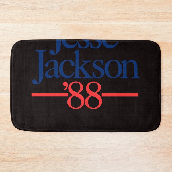 Item preview, Jesse Jackson 88 Classic T-Shirt designed and sold by kristinaan.
