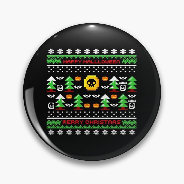Item preview, REGULAR XMAS PATTERN  designed and sold by uynhngan253.