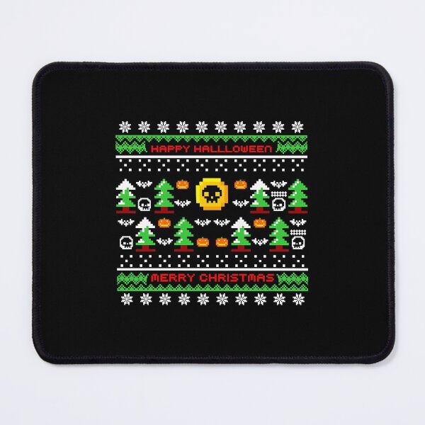 Item preview, REGULAR XMAS PATTERN  designed and sold by uynhngan253.