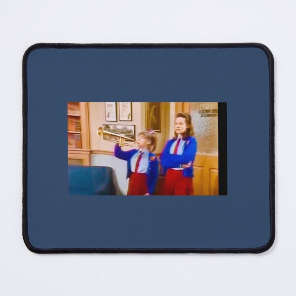 Item preview, Mayim Bialik was an Eastland Girl designed and sold by Jenniferkate72.