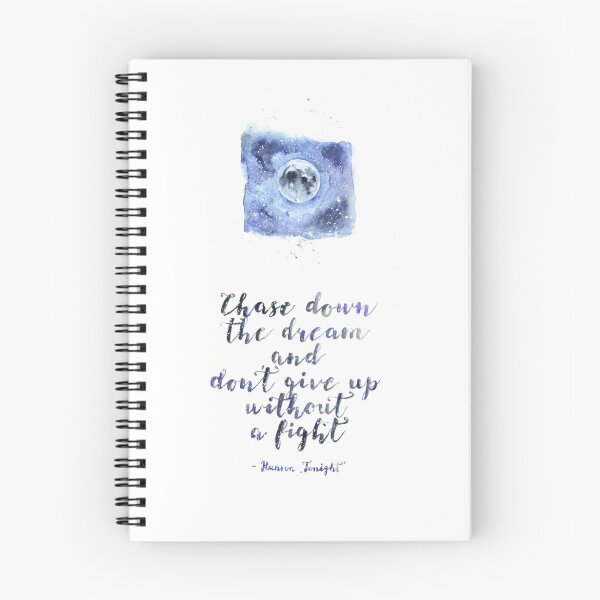 Item preview, Hanson lyrics designed and sold by WaterLyrics.