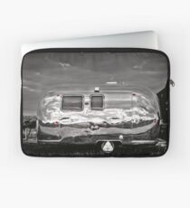 Airstream USA Laptop Sleeve