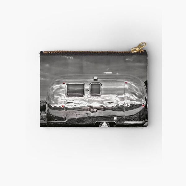 Item preview, Airstream USA designed and sold by JEZ22.