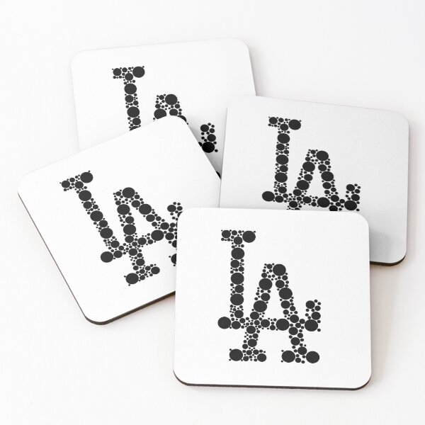 Artikelvorschau, Westseite von Los Angeles entworfen und verkauft von RedSparkle.