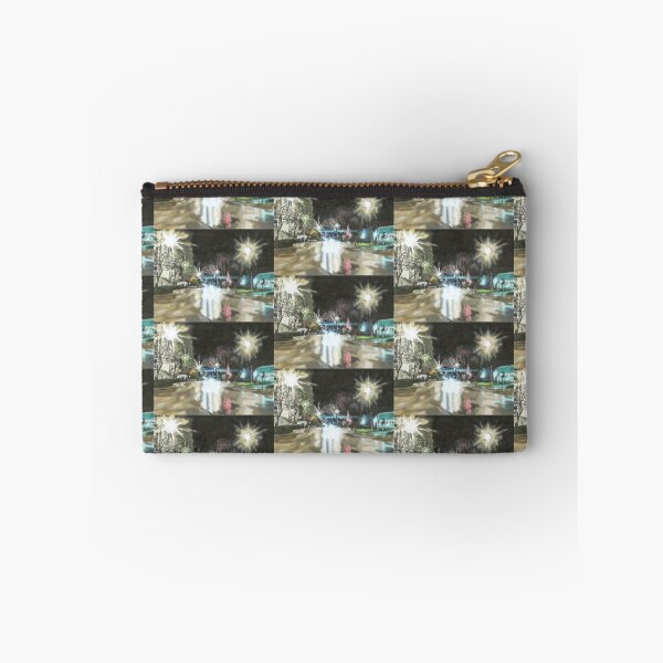 Item preview, Between Towns Road, Cowley Oxford designed and sold by Kyleacharisse.