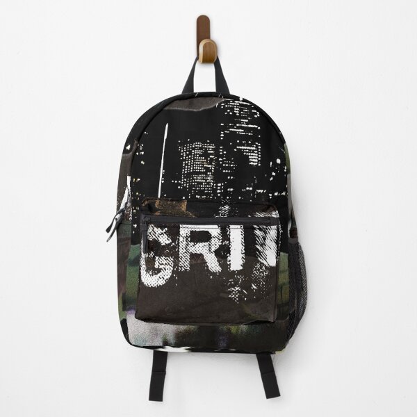 Item preview, Gritty designed and sold by pocketsoup.