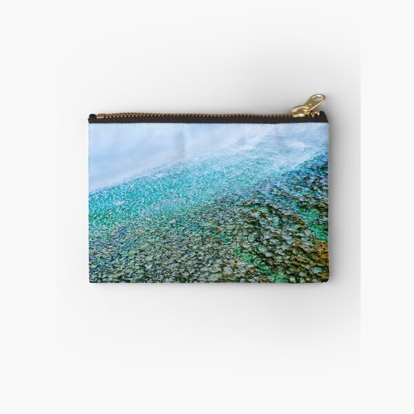 Item preview, The Colours of Nature designed and sold by Imi Koetz.